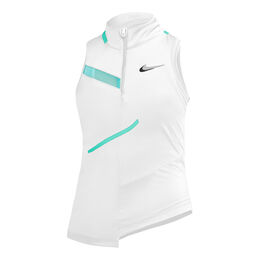 Abbigliamento Da Tennis Nike Court Dri-Fit Tank